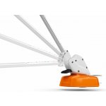 Stihl FSA 30 SET+ 2x AS 2 + AL 1 – Zbozi.Blesk.cz