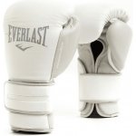 Everlast Powerlock – Zboží Dáma