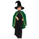 Amscan Profesorka McGonagallová Harry Potter – Zboží Mobilmania