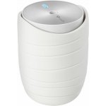 TrueLife AIR Diffuser WL5 TLADMAIRWL5WA – Zboží Dáma