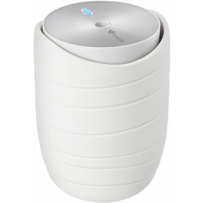 TrueLife AIR Diffuser WL5 TLADMAIRWL5WA – Zboží Dáma