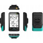 Navihood L3 – Zboží Mobilmania
