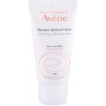 Avène Zklidňující rozjasňující maska 50 ml – Hledejceny.cz