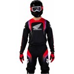 Fox Racing 180 Honda 2023 multicolor – Zbozi.Blesk.cz