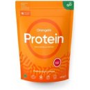 Orangefit Protein 450 g