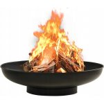 CookKing Haiti 111238 – HobbyKompas.cz