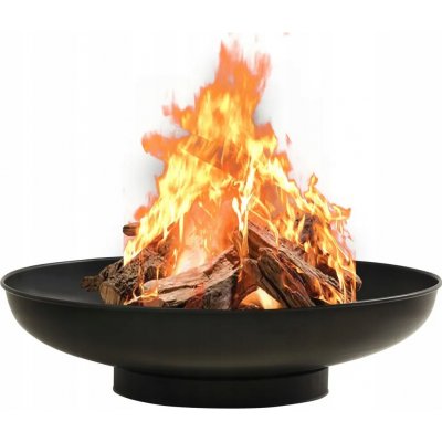 CookKing Haiti 111238 – HobbyKompas.cz