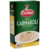 Rýže Riso Carnaroli 1 kg