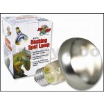 ZOO MED Basking Spot Lamp 60 W – Hledejceny.cz