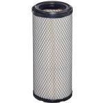 Vzduchový filtr HENGST FILTER E1504L – Hledejceny.cz