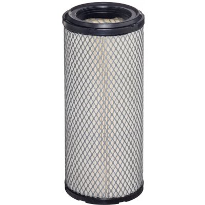 Vzduchový filtr HENGST FILTER E1504L – Hledejceny.cz