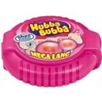 Hubba Bubba Tape Fancy Fruit 35 g – Zbozi.Blesk.cz