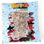 Tatrapet písek přírodní 4-8 mm 5 kg – Zbozi.Blesk.cz