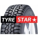 Collins Winter Extrema C2 235/65 R16 121R