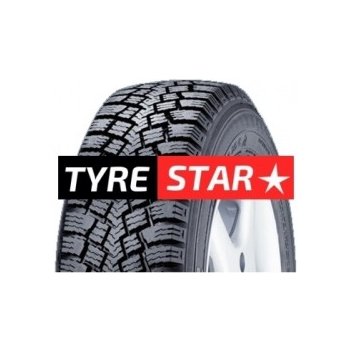 Collins Winter Extrema C2 235/65 R16 121R