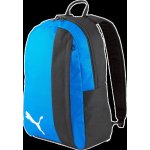 Puma Team Goal modrá 23 l – Zboží Dáma