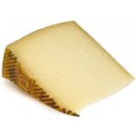 Fianco Ovčí sýr Manchego 300 g – Zboží Dáma