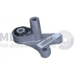 Originál OEM 51999640 – Zboží Mobilmania