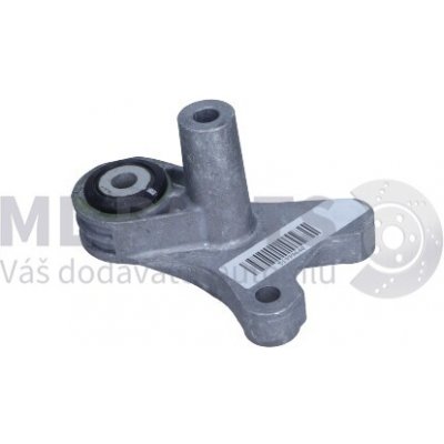 Originál OEM 51999640 – Zboží Mobilmania