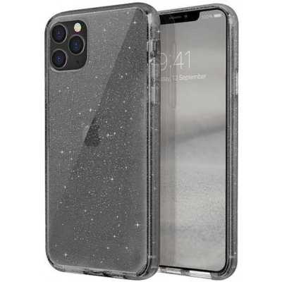 Pouzdro UNIQ LifePro Tinsel iPhone 11 Pro Max vapour smoke – Zbozi.Blesk.cz