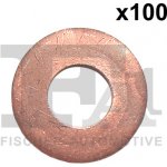 FA1 919.335.100 – Hledejceny.cz