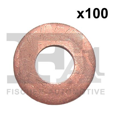 FA1 919.335.100 – Hledejceny.cz
