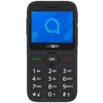 Alcatel 2020X