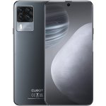 Cubot X50 8GB/256GB Black – Zboží Živě