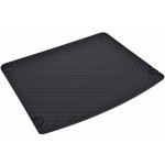 Gumová vana do kufru Rigum Dacia JOGGER 5m 2022 – Sleviste.cz