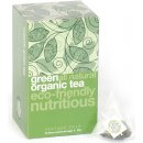 Vintage Teas BIO Zelený čaj pyramidy 20 ks