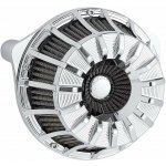 AIR CLN 15SPK FLT 08-16CH 18-990 – Hledejceny.cz