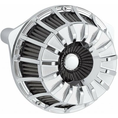 AIR CLN 15SPK FLT 08-16CH 18-990 – Hledejceny.cz