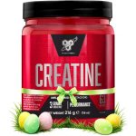 BSN Creatine 216 g – Zbozi.Blesk.cz