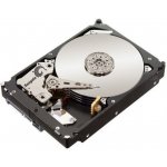 Seagate Pipeline 2TB, ST2000VM003 – Zboží Živě