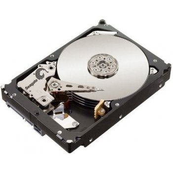 Seagate Pipeline 2TB, ST2000VM003