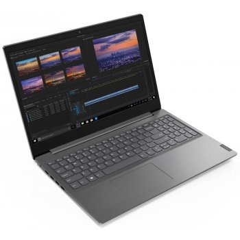 Lenovo V15 81YE00AACK