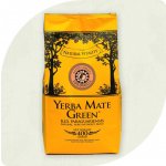 Maté Green Yerba Mate Green Sarsaparilla 400 g – Sleviste.cz