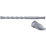 Makita D-00169 – Hledejceny.cz