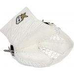 Lapačka Brian’s Optik X4 JR – Zboží Mobilmania