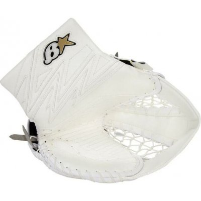 Lapačka Brian’s Optik X4 JR – Zboží Mobilmania