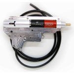 Mancraft PDiK gen.3 HPA konverze pro AEG V2 – Hledejceny.cz