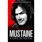 Mustaine : A Life in Metal – Sleviste.cz