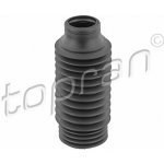 Manžeta tlumiče TOPRAN 620 469 (620469) – Hledejceny.cz