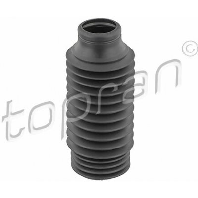 Manžeta tlumiče TOPRAN 620 469 (620469) – Hledejceny.cz