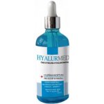 PHARMA FSC HYALURMED čirá kyselina hyaluronová 100 ml – Hledejceny.cz
