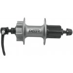 Shimano Deore FH-M525 – Sleviste.cz