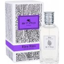 Etro Etra Etro toaletní voda unisex 100 ml