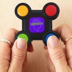 Paměťové bludiště – Hledejceny.cz