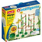 Quercetti Migoga Jungle marble run – Hledejceny.cz