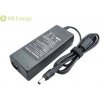 AC adaptér NB Energy PA-1900-05 90W – neoriginální